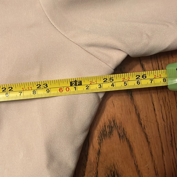 Perfect condition, Marc New York jacket - Picture 10 of 16